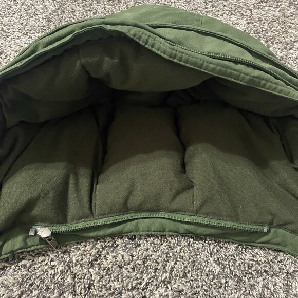Detachable Hood for Jacket Hood Only - Picture 1 of 6
